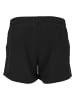 Endurance 2-in-1-Shorts Potis in 1001 Black