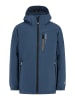 Protest " PRTSoulby JR in Twilight navy