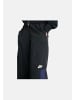 Nike Sportswear Hose IH8508-010 Schwarz