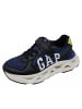 GAP Sneaker  in Schwarz
