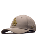 NEW ERA Cap in Grau