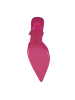VAN HILL Slingpumps Chloe in Fuchsia