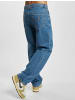 Dickies Dickies in classic blue
