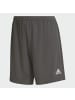 adidas für Damen in uni