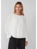 s.Oliver Bluse in 0200_creme