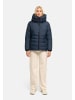 Navahoo Outdoorjacke Waldengel XIV in Navy