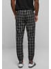 2Y Studios 2Y Studios Hosen in black