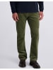 Pierre Cardin Hose Laval in Dusty Olive