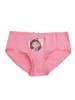 Gabby's Dollhouse Mädchen Unterhosen 3er Set 6/8 Jahre