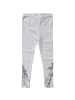 Disney Leggings Frozen XT in grau