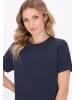 DreiMaster Klassik Women Dress in navy