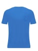 SCHIETWETTER "Nick Norderney" in indigo-melange