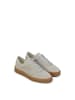 Marc O'Polo Sneaker Model Enrique in concrete clay
