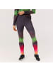 Krimson Klover Baselayer-Legging Distances Legging in multi