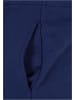 Urban Classics Urban Classics in lightnavy