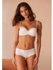 LASCANA Multiway-BH in creme