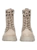 Marc O´Polo Stiefelette in Taupe