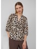 s.Oliver Bluse in 02A7_ecru