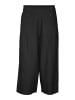 Vero Moda Culotte in Black