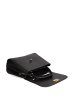 DIANA Handtasche in BLACK