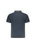 Pepe Jeans Blaue Baumwoll-Trainingshose