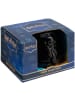 Harry Potter Harry Potter Dark Mark Tasse 400 ml