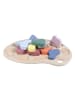 Kindsgut  Steckpuzzle in Farben