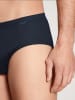 Calida Slip, 2er-Pack in fog