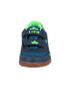Lico Hallenschuh "Active Indoor V" in Blau