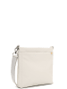SURI FREY Umhängetasche SFY Alley in ecru