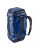 Eagle Creek Tagesrucksack für Erwachsene in uni