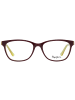Pepe Jeans Frauen Optische Fassungen Vollrandige Brille Mehrfarbig