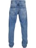 2Y Studios 2Y Studios Herren 2Y Boyfriend Fit Jeans in blue