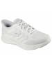 Skechers Sneaker für Herren in uni