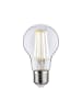 paulmann LED Eco-Line AGL E27 525lm 2,5W 3000K klar 230V A