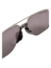 Urban Classics Sonnenbrillen in silver