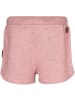 naketano Short "Truly Glorious" in Pink