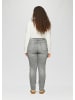 s.Oliver Jeans-Hose in 92Z6_grau