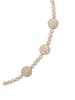 faina Bracelet in Rose Gold