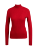 orsay Pullover in Rot