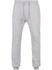 Urban Classics Urban Classics Jogginghose in grey