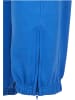 Urban Classics Urban Classics Jogginghose in royal