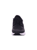 rieker Damenslipper sportlicher Boden FSK Damen Halbschuhe in  Schwarz