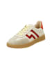 Gant Sneaker in beige