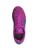 adidas Sneakers Low VL COURT 3.0 in lila