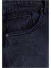 Urban Classics Urban Classics in black washed
