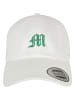 Mister Tee Dad Cap in M