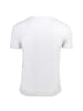 Gant T-Shirt 2er Pack in Grün (Dry Herb)