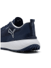 Puma Sportschuh "Gruve Sport" in Blau