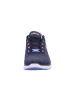 Skechers Trainingsschuh Flex Appeal 4.0 in Blau